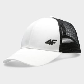 4f-H4L21-CAD00310S