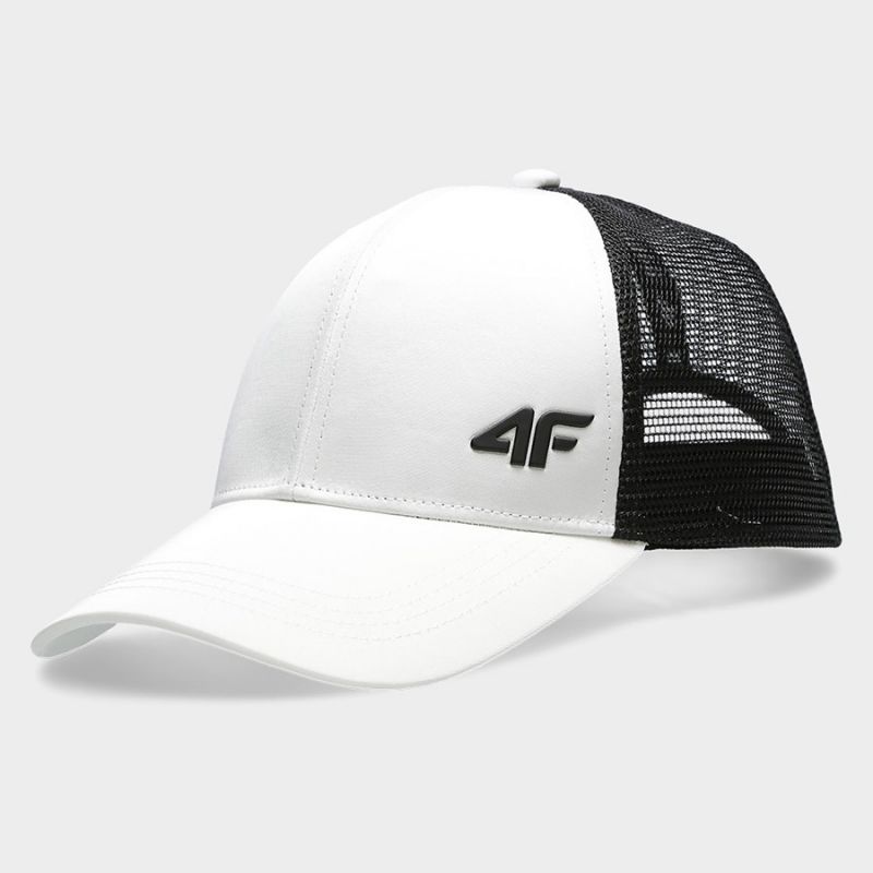 4f-H4L21-CAD00310S