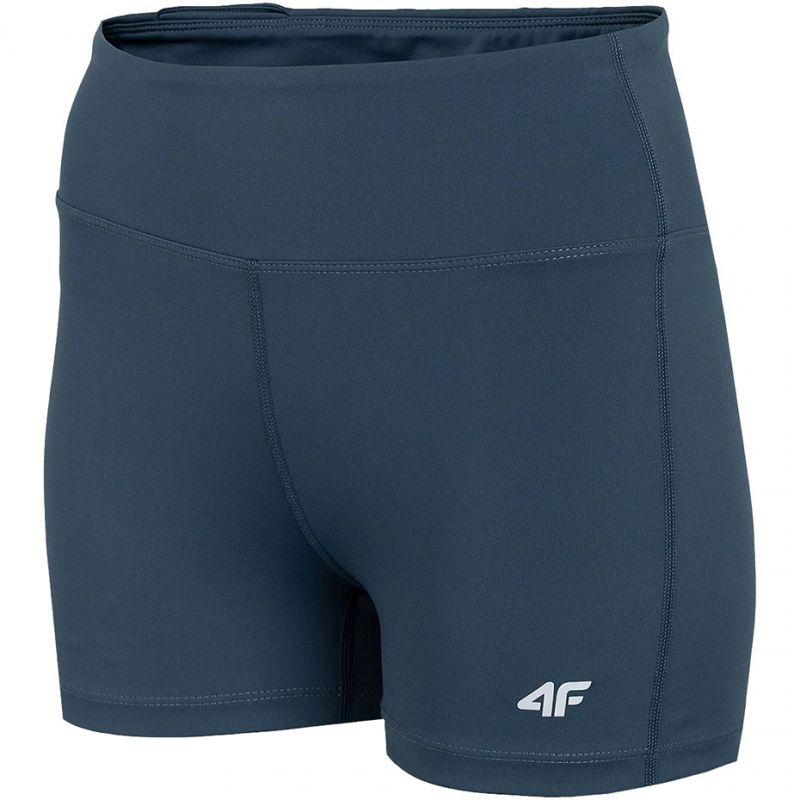 4f-H4L21SKDF01431S