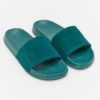 Outhorn-HOL21-KLD60146S