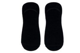 4F Socks 2 Pack HOL21-SOD601-20S