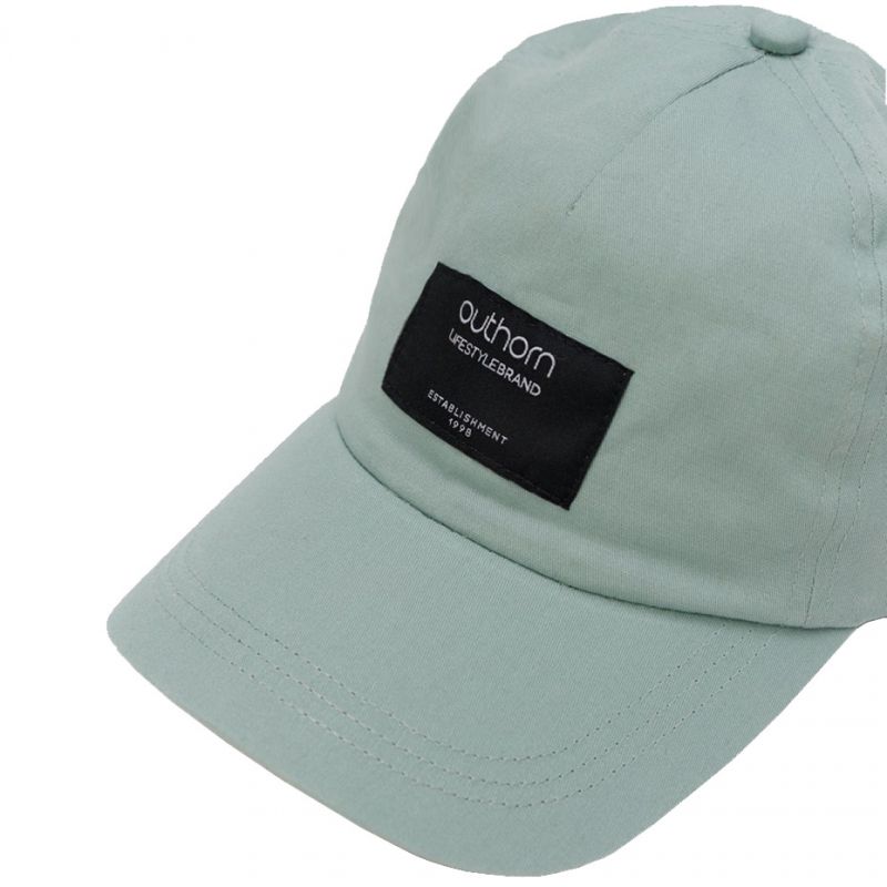 Čiapka Outhorn W HOL21 CAD601 48S – Obrázok 2