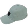 Outhorn-HOL21CAD60148S