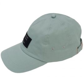 Outhorn-HOL21CAD60148S