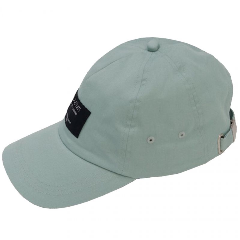 Outhorn-HOL21CAD60148S