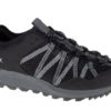 Merrell Wildwood Aerosport J036109