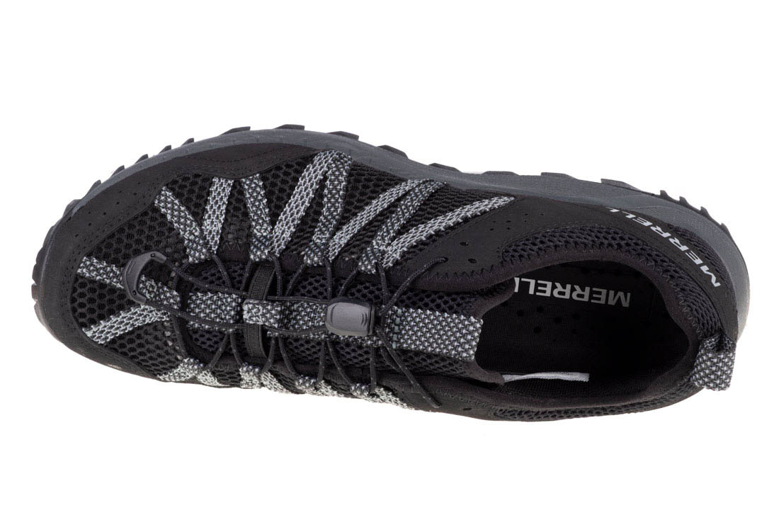 Obuv Merrell Wildwood Aerosport J036109 – Obrázok 3