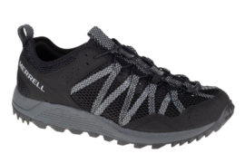 Merrell Wildwood Aerosport J036109