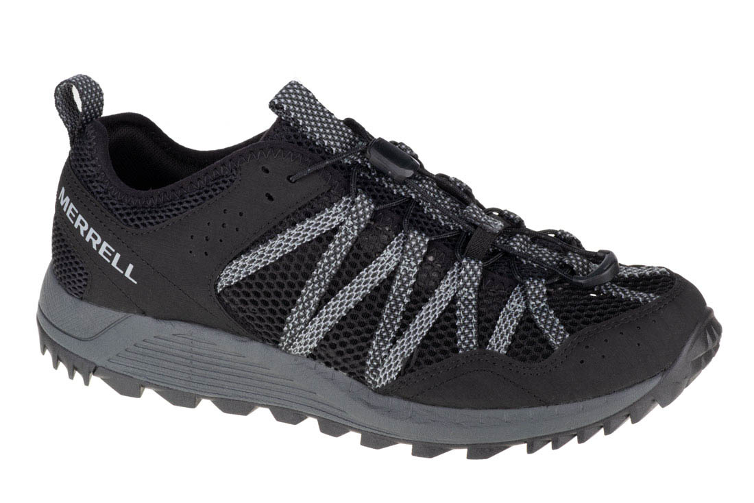 Merrell Wildwood Aerosport J036109