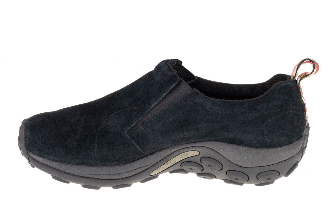 Obuv Merrell Jungle Moc J60825 – Obrázok 2