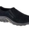 Merrell Jungle Moc J60825