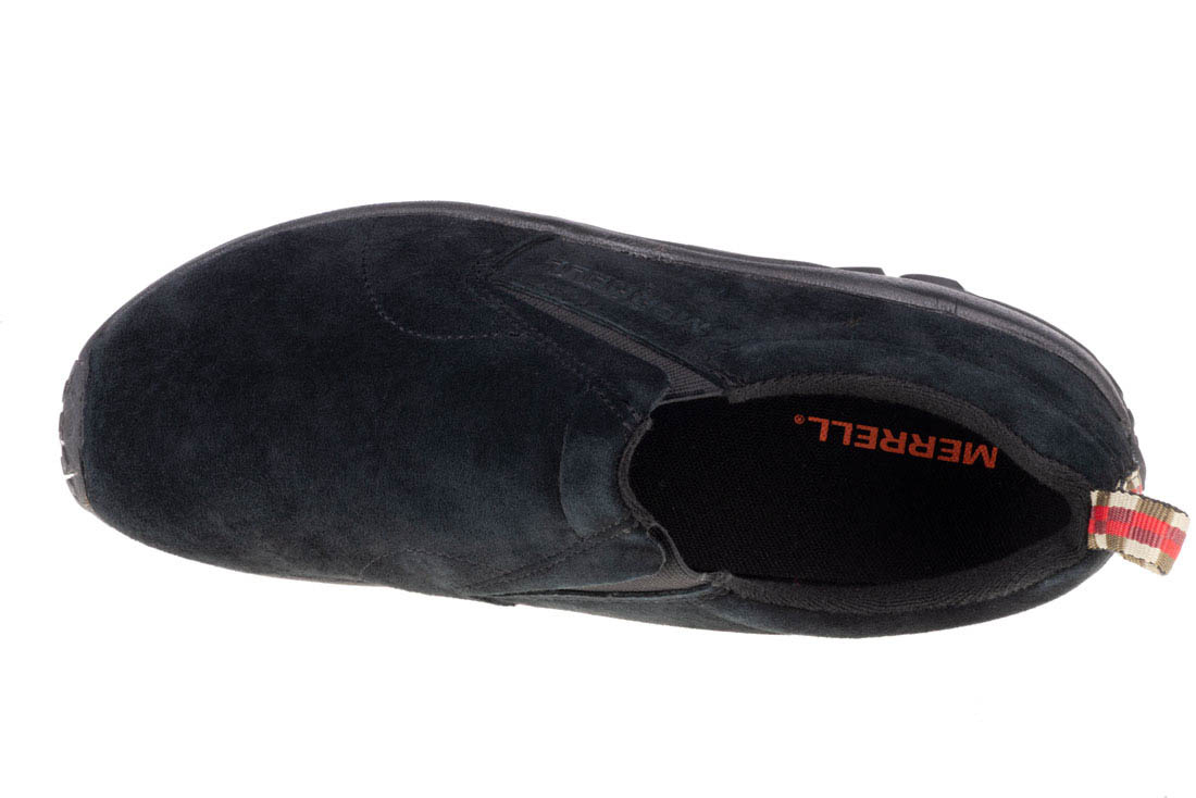 Obuv Merrell Jungle Moc J60825 – Obrázok 3