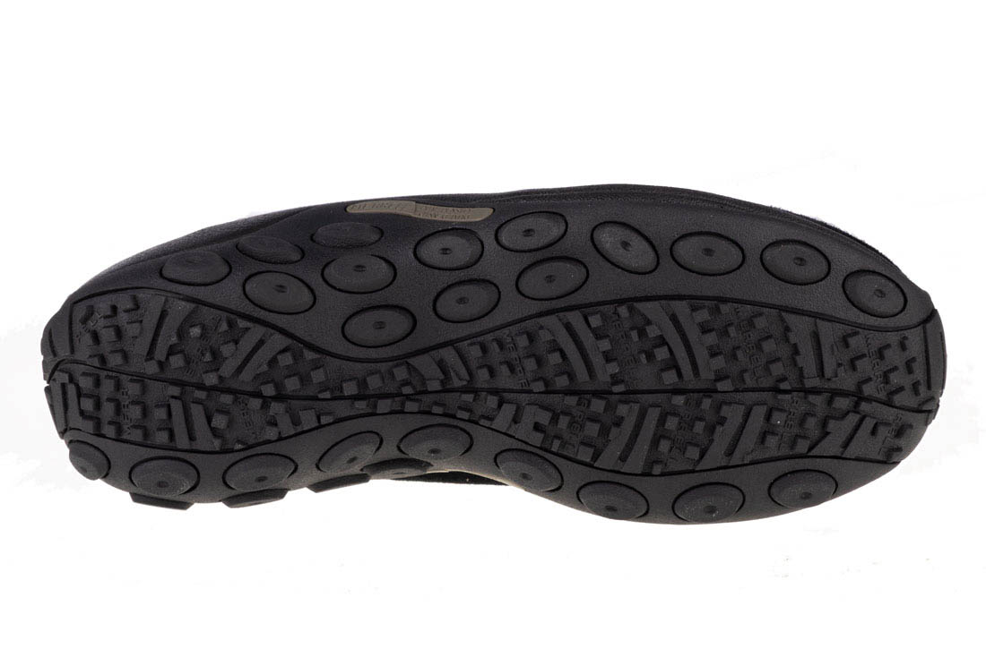 Obuv Merrell Jungle Moc J60825 – Obrázok 4