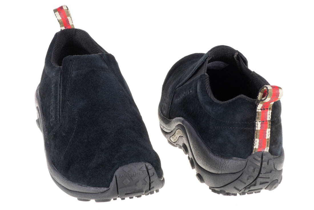 Obuv Merrell Jungle Moc J60825 – Obrázok 5