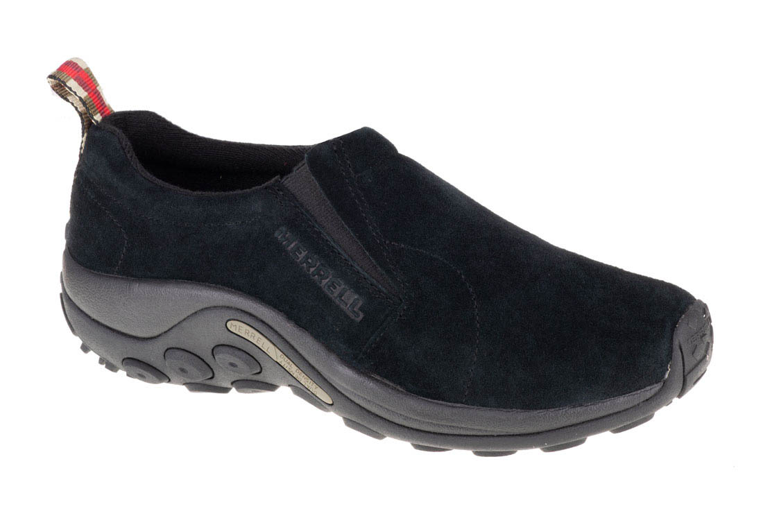 Merrell Jungle Moc J60825