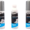 KAPS SUPER WHITE KRYJĄCA 75 ML