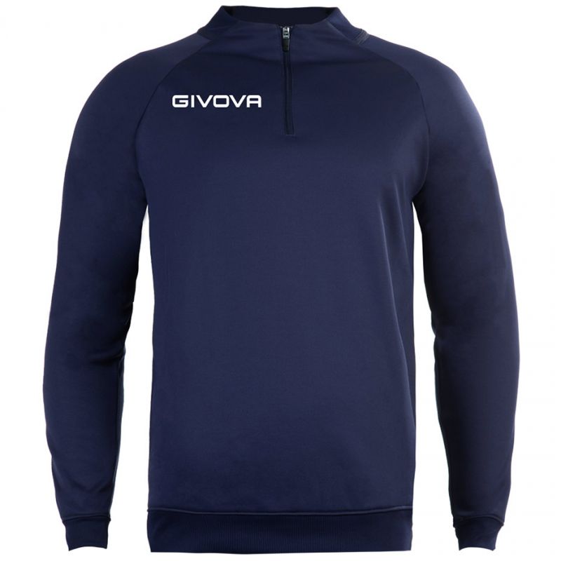 Givova-MA0230004