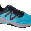 New Balance FuelCore Nitrel Trail MTNTRCV4