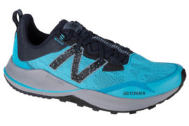 New Balance FuelCore Nitrel Trail MTNTRCV4