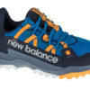 New Balance Shando MTSHAMW