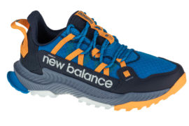 New Balance Shando MTSHAMW