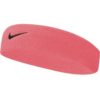Nike-N0001544-677