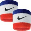 Nike-N0001565-620