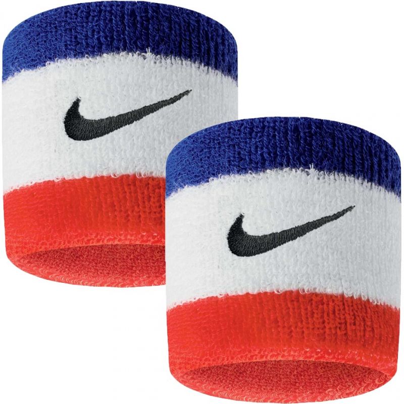 Nike-N0001565-620