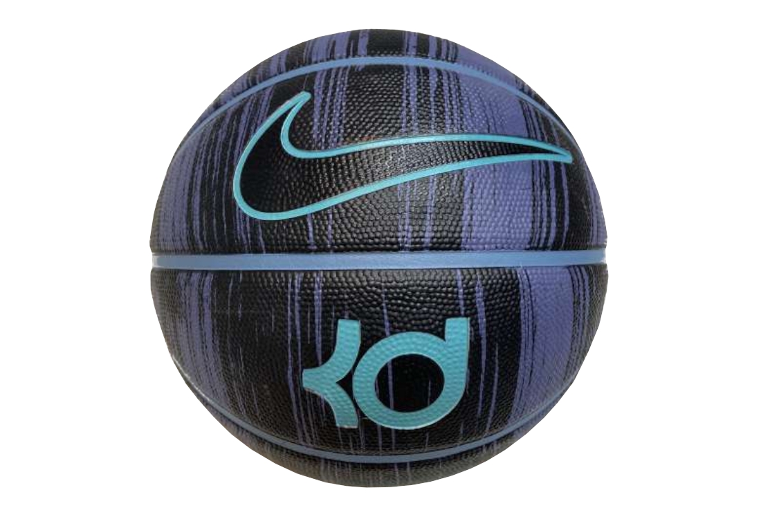 N ball. N ball