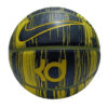 Nike Kevin Durant Playground 8P Ball N0002247938