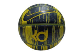 Nike Kevin Durant Playground 8P Ball N0002247938