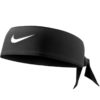 Nike-N000370601-0OS