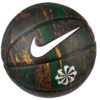 Nike Recycled Rubber Dominate 8P Ball N1002477973
