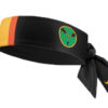 Nike Dri-FIT Roswell Rayguns Head Tie 3.0 N1002843062