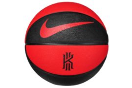Nike Kyrie Irving Crossover 8P Ball N1003037074