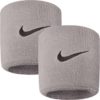 Nike-NNN04-051