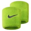 Nike-NNN04-710