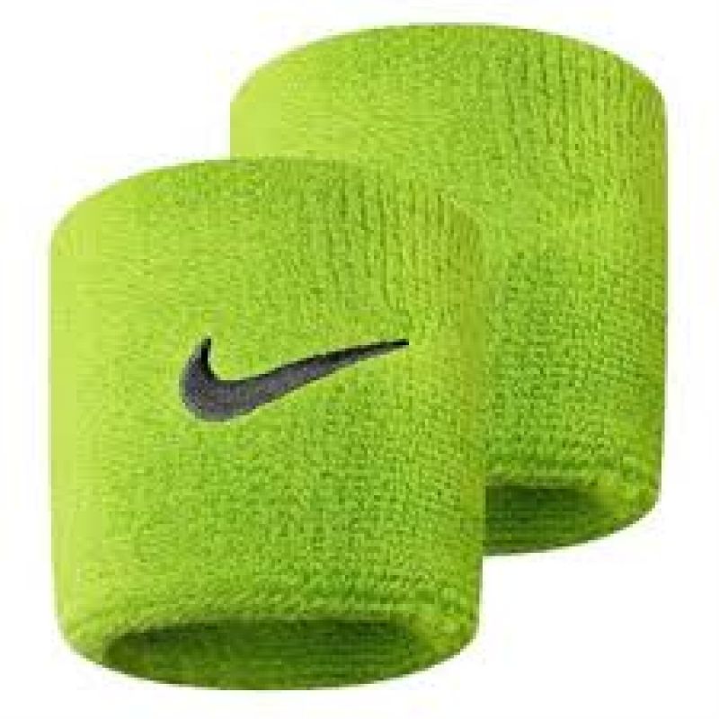 Nike-NNN04-710