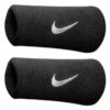 Nike-NNN05-010