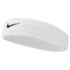 Nike-NNN0710-1OS