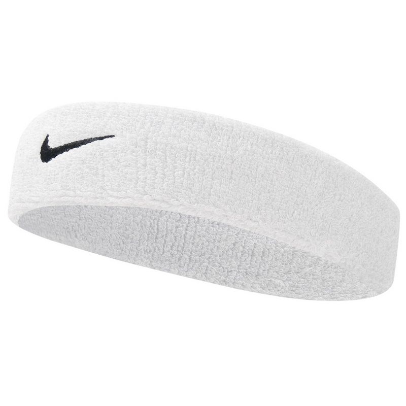 Nike-NNN0710-1OS