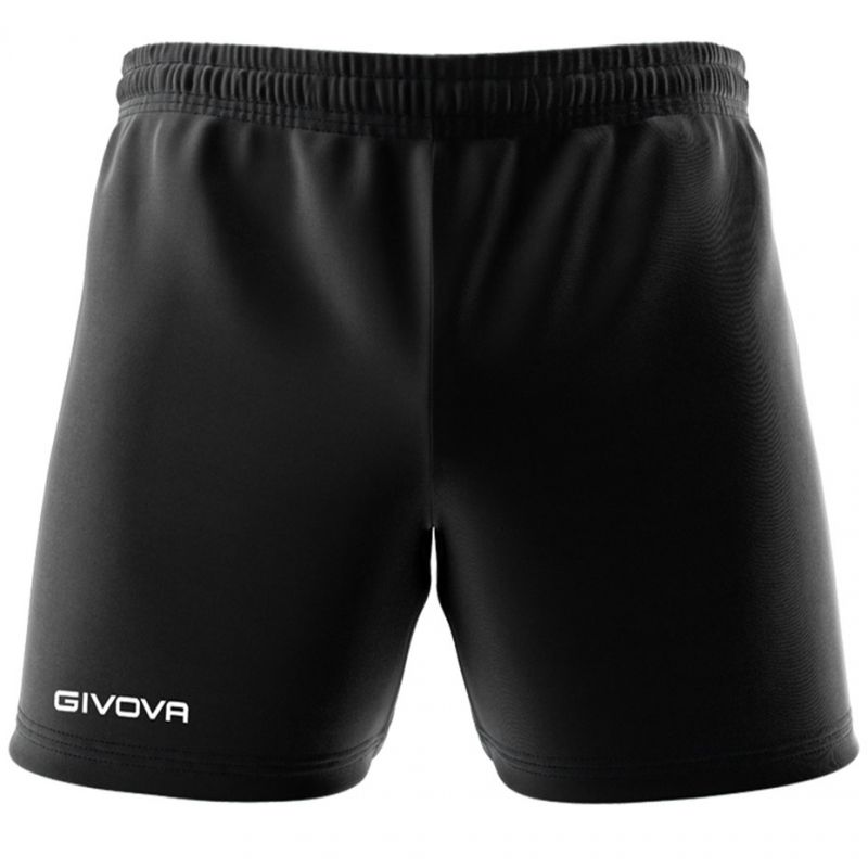 Givova-P0180010