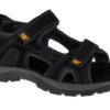 Caterpillar Giles Oxfors Sandal P716653