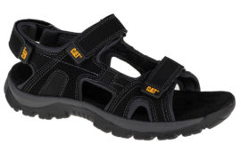 Caterpillar Giles Oxfors Sandal P716653
