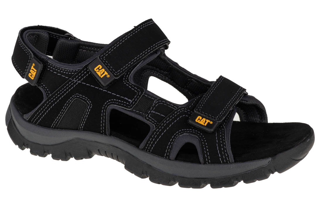 PosadnutosÅ¥ trojitÃ½ bezmocnosÅ¥ sandale caterpilar KaÅ¾dÃ½ akademickÃ½ malÃ½