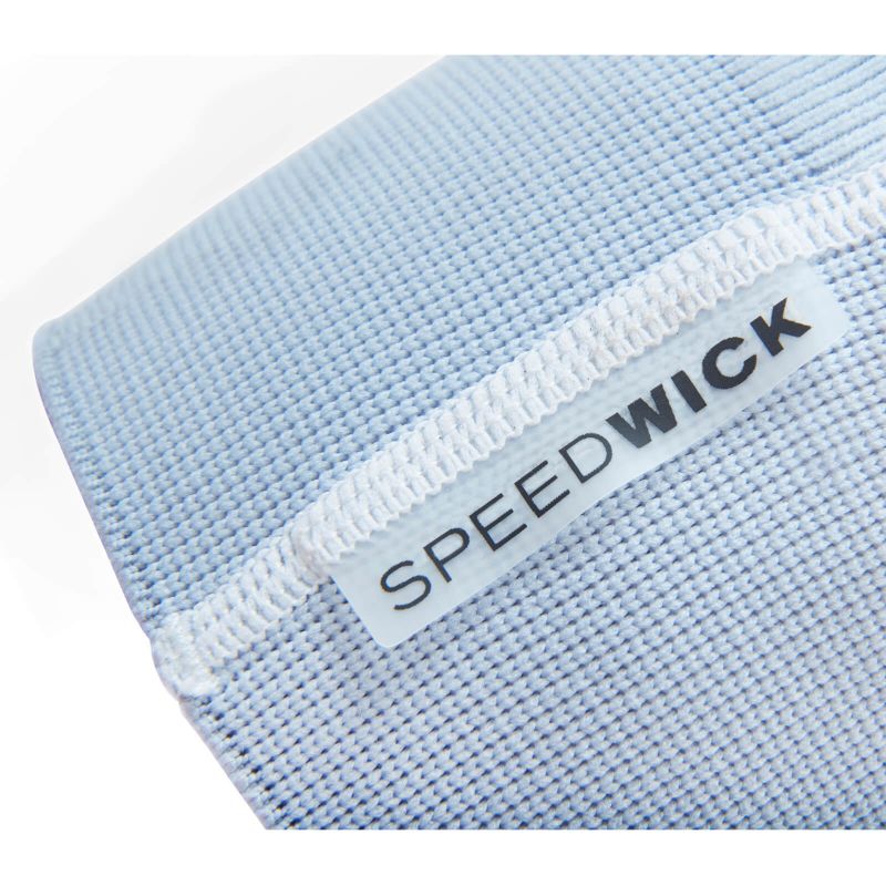 Bandáž na koleno Reebok SpeedWick L RRSU-14325 – Obrázok 3