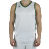 adidas E Kit JSY 3.0 S07283