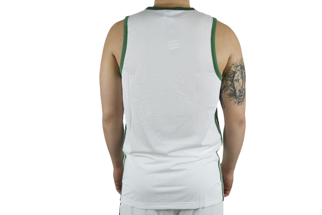 Športový dres Adidas E Kit JSY 3.0 S07283 – Obrázok 3