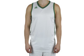 adidas E Kit JSY 3.0 S07283
