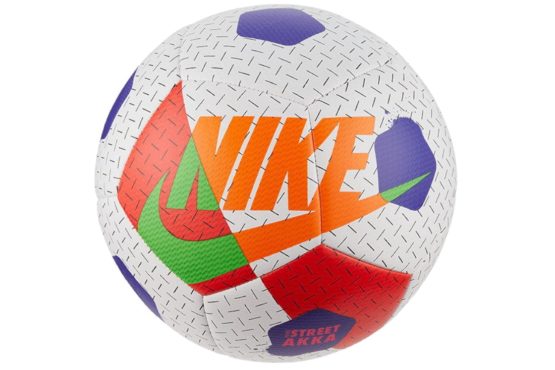 Nike Street Akka Ball SC3975-103